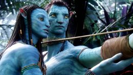 Avatar 2: tutto quello che c'è da sapere sul nuovo film di James Cameron