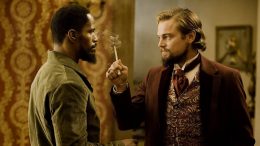 Django Unchained: 5 curiosità sul film di Quentin Tarantino