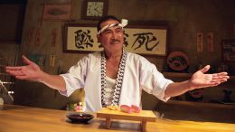 Chi era Sonny Chiba: biografia, carriera e filmografia dell'attore e artista marziale giapponese