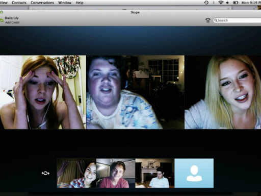 Unfriended: trama, cast e curiosità sul mockumentary del 2014 che ha conquistato la critica