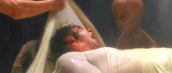 film sci fi storie vere