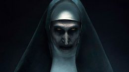 the nun storia vera