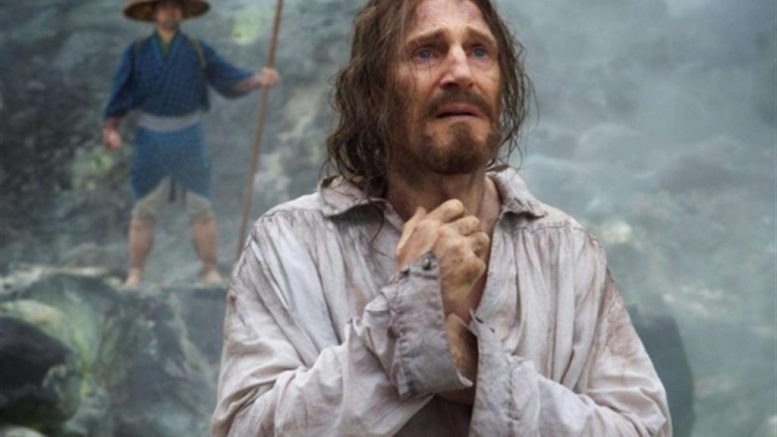 migliori film sottovalutati