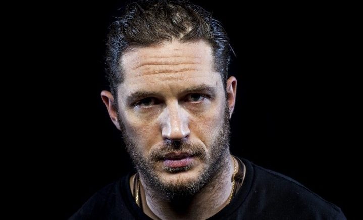 migliori performance biopic