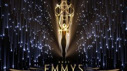 Emmy Awards 2021 lista dei vincitori The Crown Ted Lasso