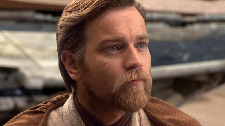 Ewan McGregor migliori ruoli nella sua carriera