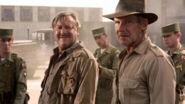 Indiana Jones 5: tutto quello che c'è da sapere sul quinto capitolo della saga con Harrison Ford