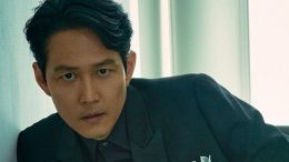 Chi è Lee Jung-jae: carriera, filmografia e successi dell'attore protagonista della serie Squid Game