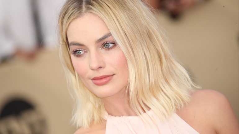 Margot Robbie: i 5 film più importanti dell'attrice australiana