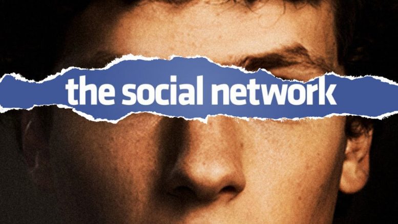 The Social Network: trama, cast e tutte le info del film su Mark Zuckerberg e il suo Facebook