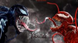 Venom 2 successo al botteghino