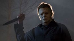 Halloween Kills: tutti gli errori del nuovo film con Jamie Lee Curtis