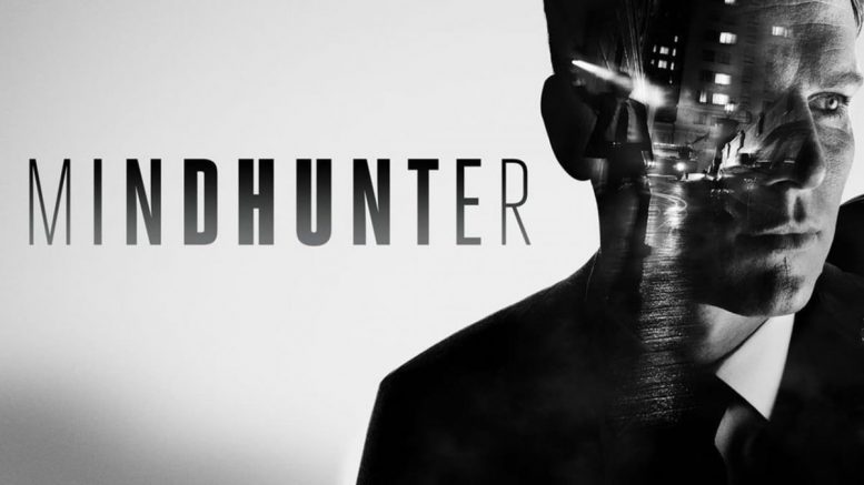 Mindhunter 3: appello di uno dei registi della serie per la terza stagione