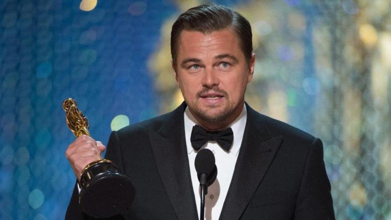 Leonardo Di Caprio: tutti i film per cui avrebbe potuto vincere un Oscar