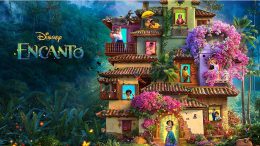 Encanto: trama, doppiatori e tutto ciò che c'è da sapere sul nuovo film Disney (VIDEO)
