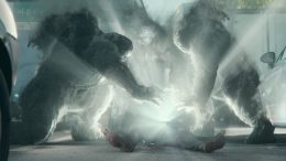 Hellbound: trama, cast e informazioni sul grandissimo successo di Netflix