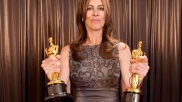 Kathryn Bigelow: biografia, carriera e filmografia della prima regista di sempre a ottenere un Premio Oscar