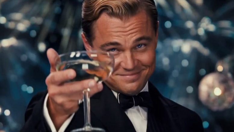 Chi è Leonardo DiCaprio: biografia, carriera e filmografia dell'attore Premio Oscar