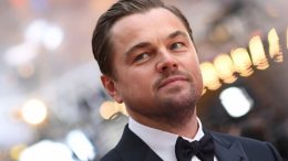 Leonardo DiCaprio: tutti i film in cui ha interpretato un personaggio realmente esistito
