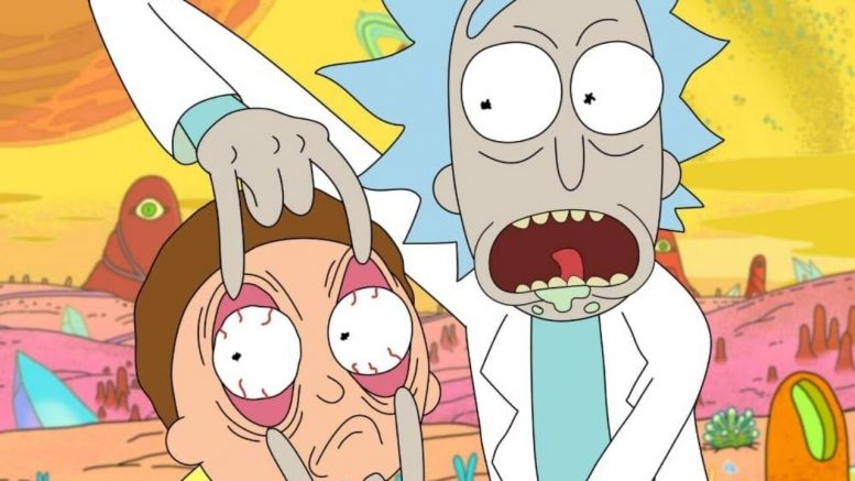 «Per cent'anni Rick & Morty, ancora e ancora!» La recensione della quinta stagione della serie animata
