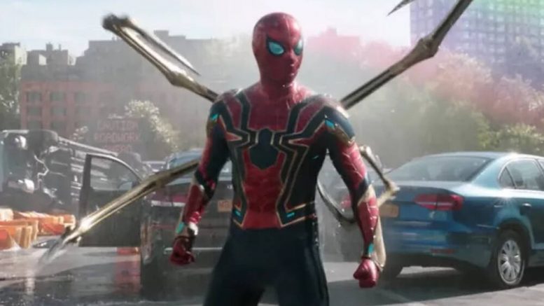 Spiderman: No Way Home, il sontuoso trailer del film e i dettagli rivelati dal filmato