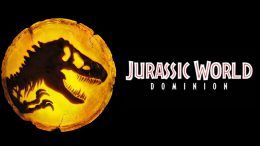 Jurassic World: Dominion, prologo, trama, cast e tutte le info sul nuovo film (VIDEO)
