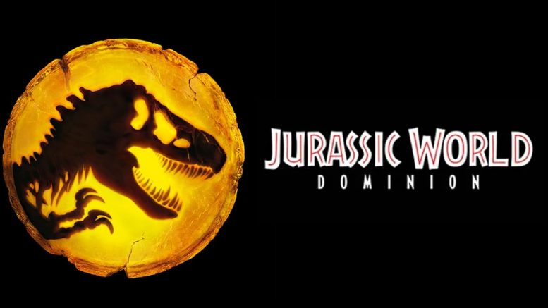 Jurassic World: Dominion, prologo, trama, cast e tutte le info sul nuovo film (VIDEO)