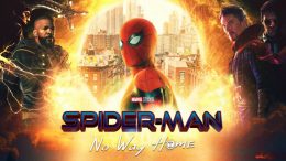 Spider-Man: No Way Home, nuova minaccia e vecchi nemici nel nuovo film con Tom Holland (Recensione)