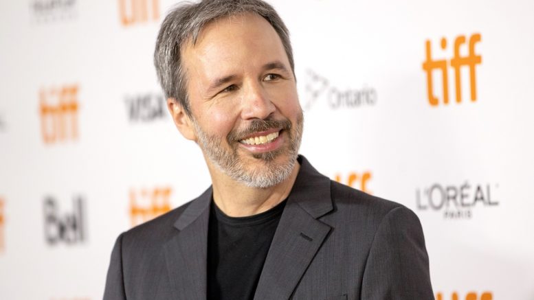 Dune, Denis Villeneuve parla del sequel del film: "Ecco quando inizieranno le riprese"