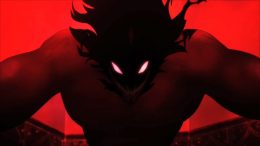 Devilman Crybaby: tra pregi e difetti dell'anime shonen presente su Netflix