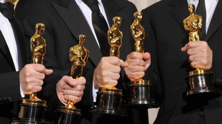 Oscar 2022, tutte le nomination: trionfo per Il potere del Cane e Drive My Car