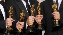 Oscar 2022, la premiazione di otto categorie non sarà in diretta: la polemica sui social