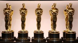 Oscar 2022: il film più votato su Twitter riceverà un premio