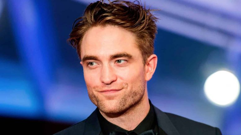 The Batman, Robert Pattinson: "Avevo una voce orrenda, ho dovuto cambiarla"