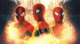 Oscar 2022: a sorpresa il film più votato sui social non è Spiderman: No Way Home