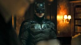The Batman, Matt Reeves: "Ecco perchè ho scelto Robert Pattinson"