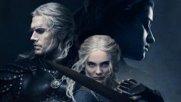 The Witcher 2: il grande salto in avanti della serie con Henry Cavill (recensione)