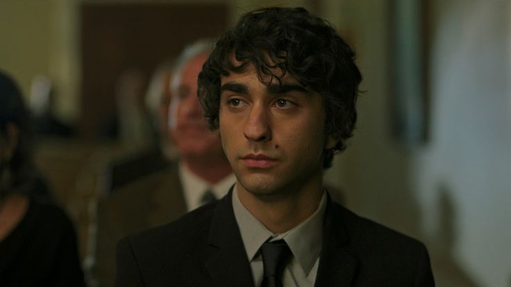 Oppenheimer: Alex Wolff si aggiunge al cast del nuovo film di Christopher Nolan