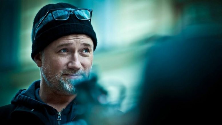 Chi è David Fincher: biografia, carriera e filmografia del regista di Fight Club