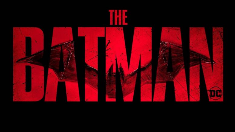 The Batman: Robert Pattinson nei panni del vigilante mascherato nel nuovo film di Matt Reeves (Recensione)