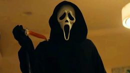 Scream 6: quattro attori riconfermati per il nuovo film della saga slasher