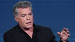 Ray Liotta è morto, ci lascia l'attore di Quei Bravi Ragazzi