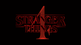 Stranger Things 4: cosa ci rivelano le prime immagini della quarta stagione