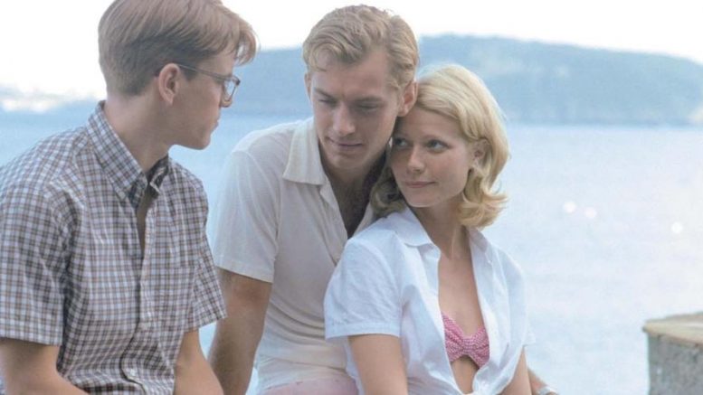 Netflix serie tv e film cancellati alla fine di giugno 2022