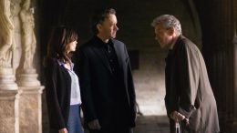 Tom Hanks stronca i film del Codice Da Vinci, dichiarazioni su Philadelphia e altri film dell'attore