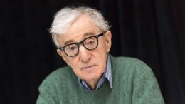 Woody Allen vuole smettere con il cinema, le dichiarazioni del regista ad Alec Baldwin