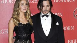 Processo Depp-Heard: la sentenza del giudice