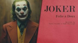 Joker: Folie a Deux, parla un insider: "Sarà ancor più estremo del primo film"