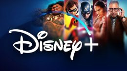 Disney+: tutte le novità previste ad agosto 2022 sulla piattaforma di streaming