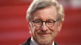 Marvel: Steven Spielberg dirigerà il reboot dei Fantastici Quattro?